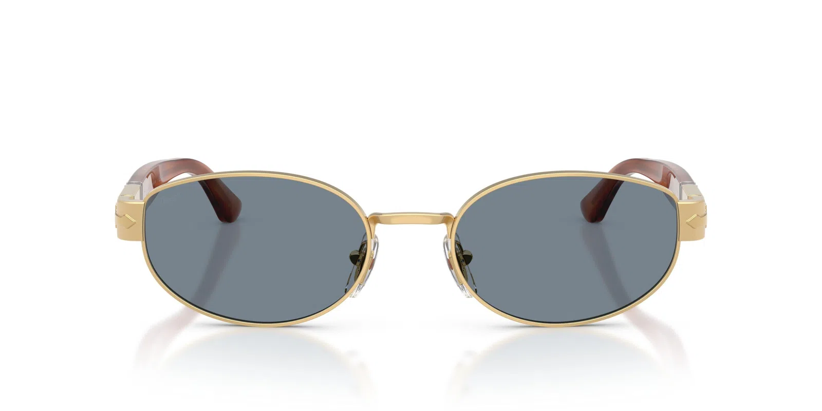 Persol 1024S Sunglasses - view 28